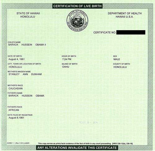 obama_birth_certificate