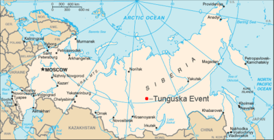 400px-Russia-CIA_WFB_Map--Tunguska