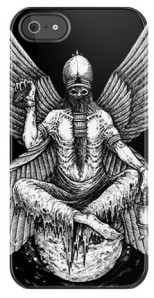 Anunnaki, are a group of deities in ancient Mesopotamian cultures.